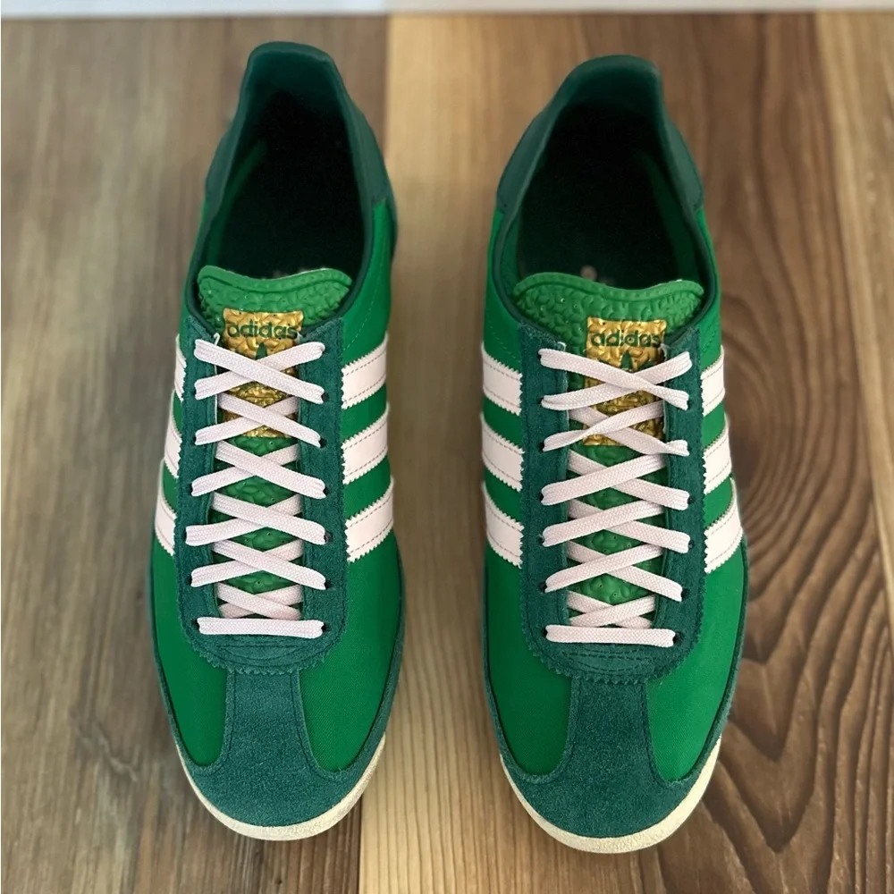 adidas women sl72